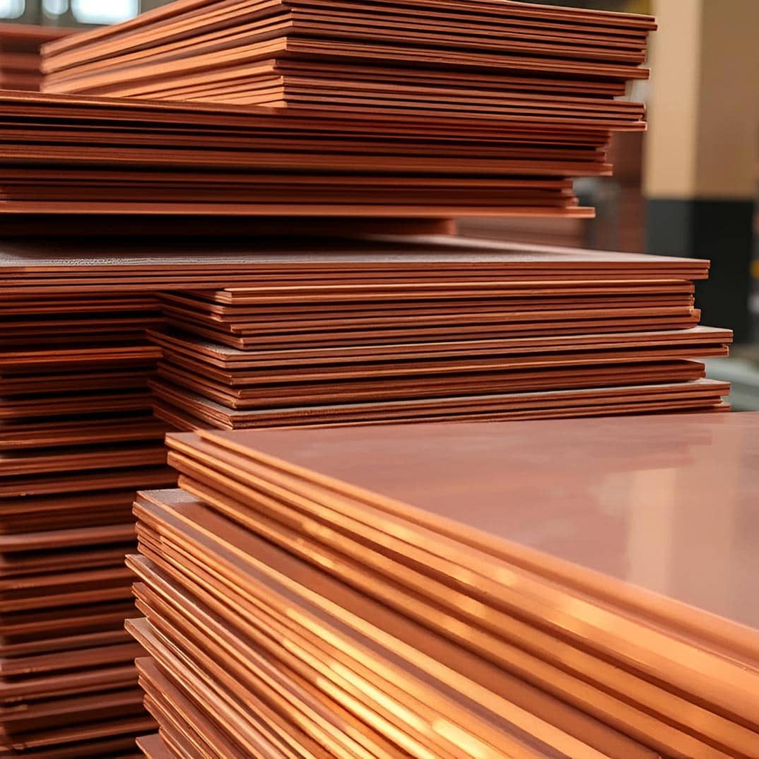 Kilo-Reserve_Copper-Cathode-Stack_Square