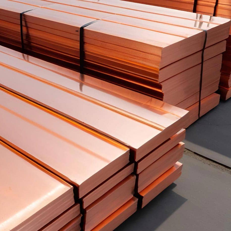 Kilo-Reserve_Neat-Cathode-Stack_01