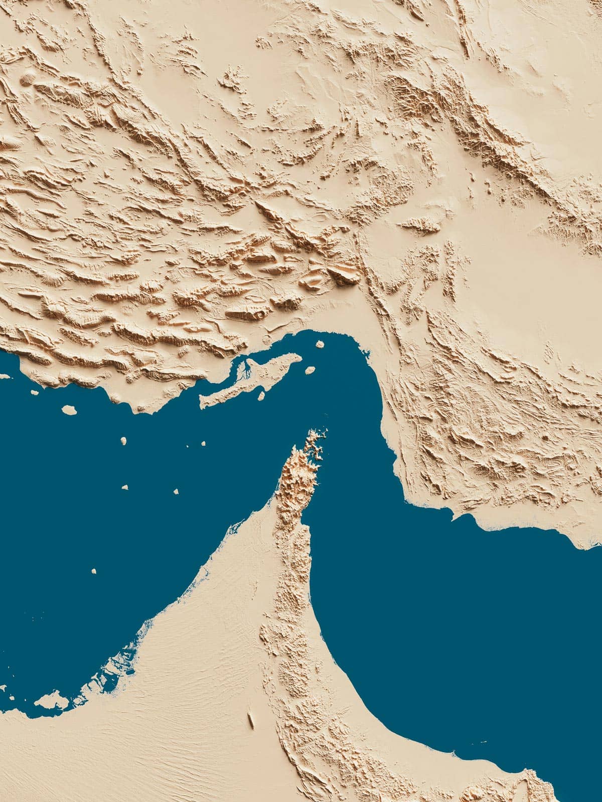 Strait-Hormuz-Sulfur