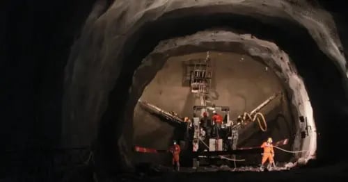 copper prices to surge