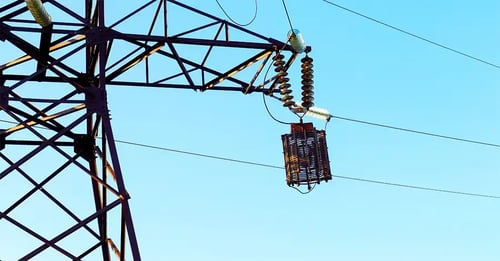 AI data centers require significant amounts of copper for power and cooling