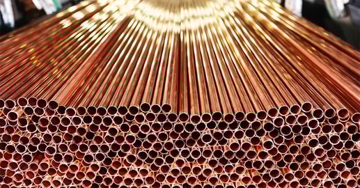 Who Should Invest with Kilo Reserve: