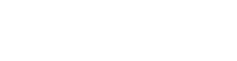 Kilo Reserve