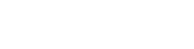 Kilo Reserve