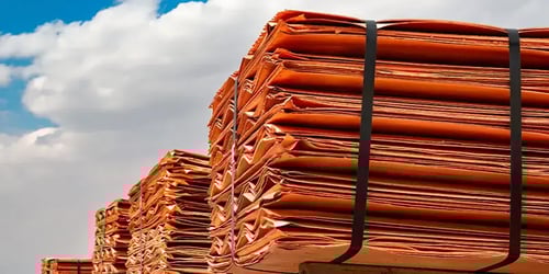 Is-Copper-Right-for-You-blog-thumb