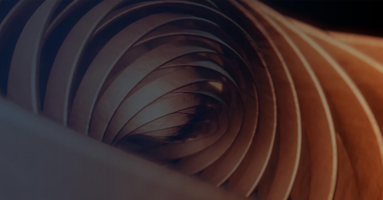Vaulted Copper is Now Kilo Reserve: New Name, Same Promise