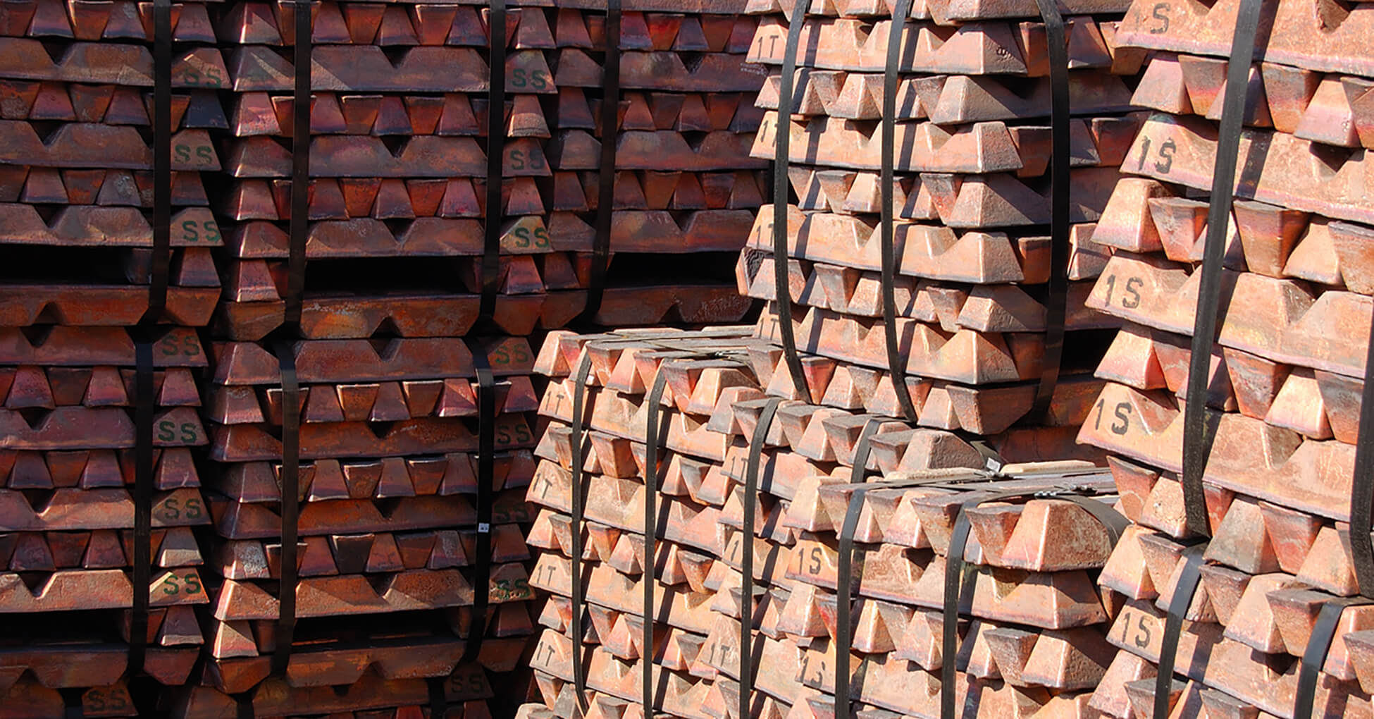 Is It Time to Invest in Physical Copper? What Savvy Investors Need to Know